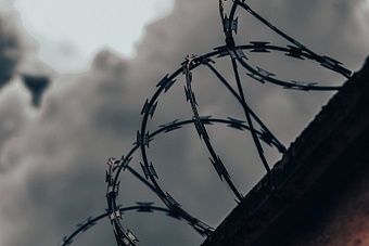 Бывшего руководителя дептранса мэрии Новосибирска осудили по статье о злоупотреблении должностными полномочиями