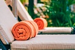 В Сочи до конца года откроют санаторий и два отеля в рамках соглашений, подписанных на полях Петербургского международного экономического форума