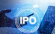 IPO на рекламном рынке: «Игроник» готовится выйти на биржу