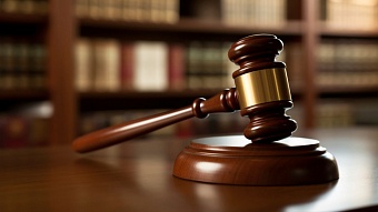 В Новосибирске бывшую сотрудницу налоговой службы будут судить за получение взятки