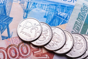 В Новосибирске будут судить группу лиц, обвиняемых в мошенничестве с выплатами по рождению детей на 237 млн руб