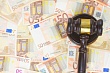 Апелляционный суд отклонил жалобу Euroclear по иску ЦБ