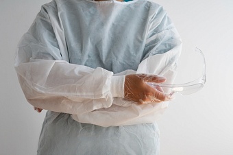 В Новосибирской области в течение двух недель не зафиксировано ни одного нового случая заражения пастереллёзом