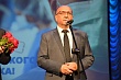 Спикер гордумы Александр Кузьмичёв отметил заслуги ивановских врачей: в филармонии прошло торжественное мероприятие