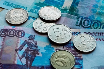 Минпромторг Новосибирской области начал принимать заявки на господдержку для покупки нового российского оборудования