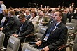 Крепкие связи — основа развития: Юрий Матузов — о роли межпарламентского сотрудничества на XIII Форуме регионов Беларуси и России