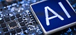 В России запустили горячую линию по сбору предложений от предпринимателей по мерам поддержки развития ИИ