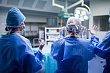 Онкологи Татарстана удалили пациенту редкую опухоль огромных размеров