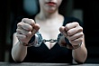 Жительницу Ульяновской области задержали в Москве за получение социальных выплат за несуществующего ребёнка